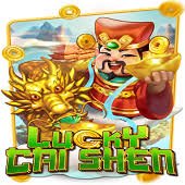 200cuci