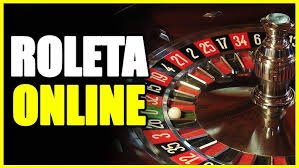200cuci